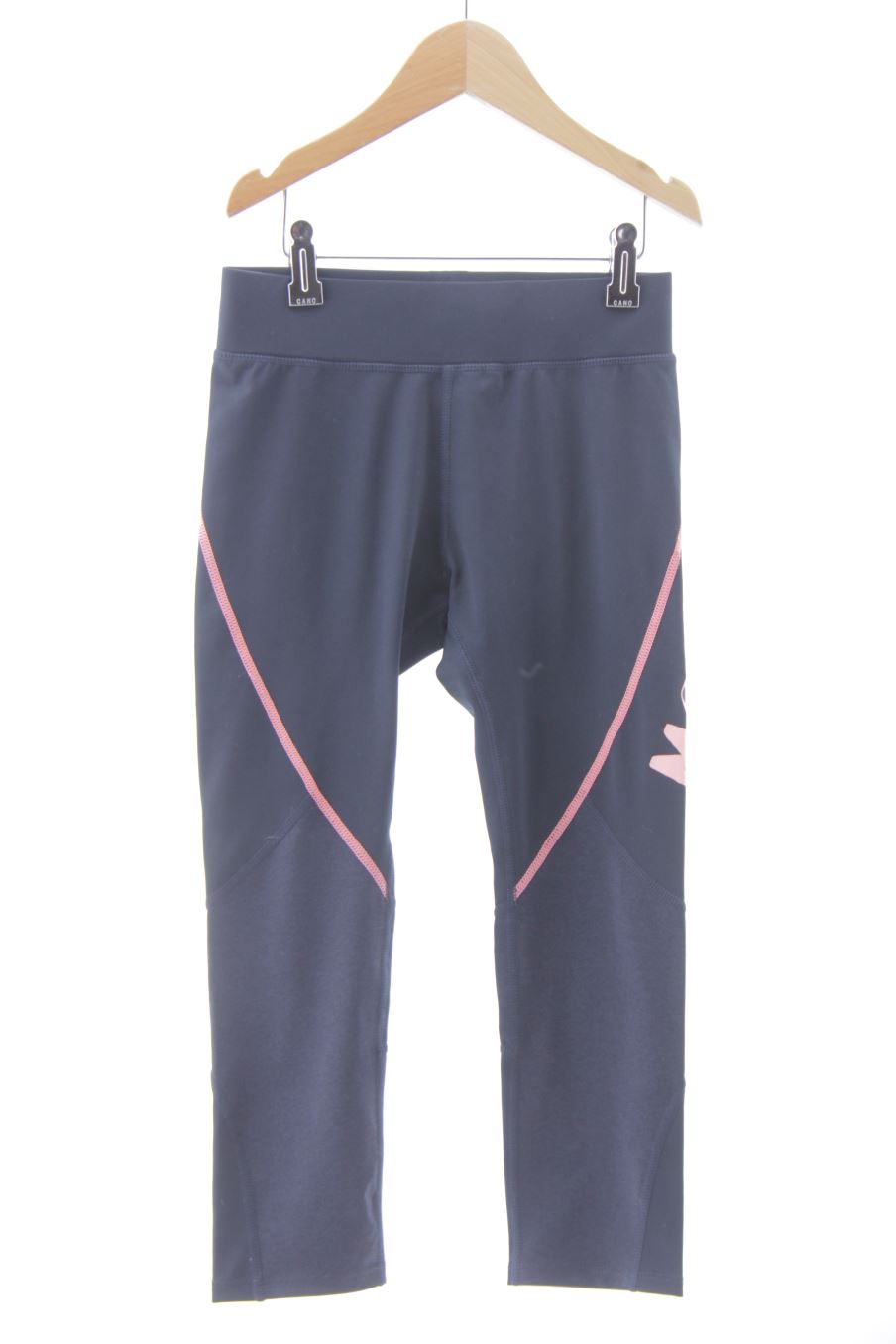 gebraucht Disney Legging Größe 152