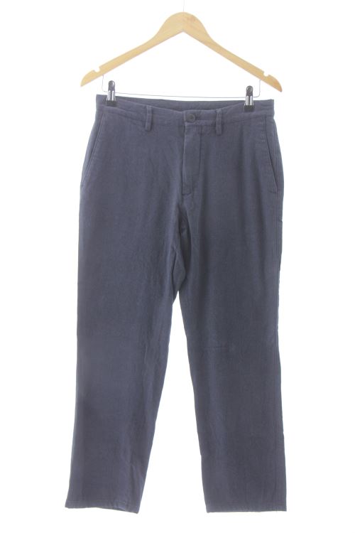 Pantalons