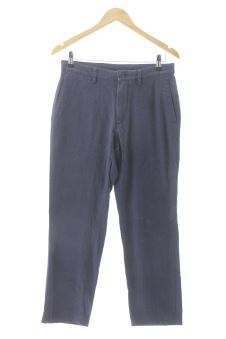 Hose 38 Massimo Dutti, Foto 1 von 2