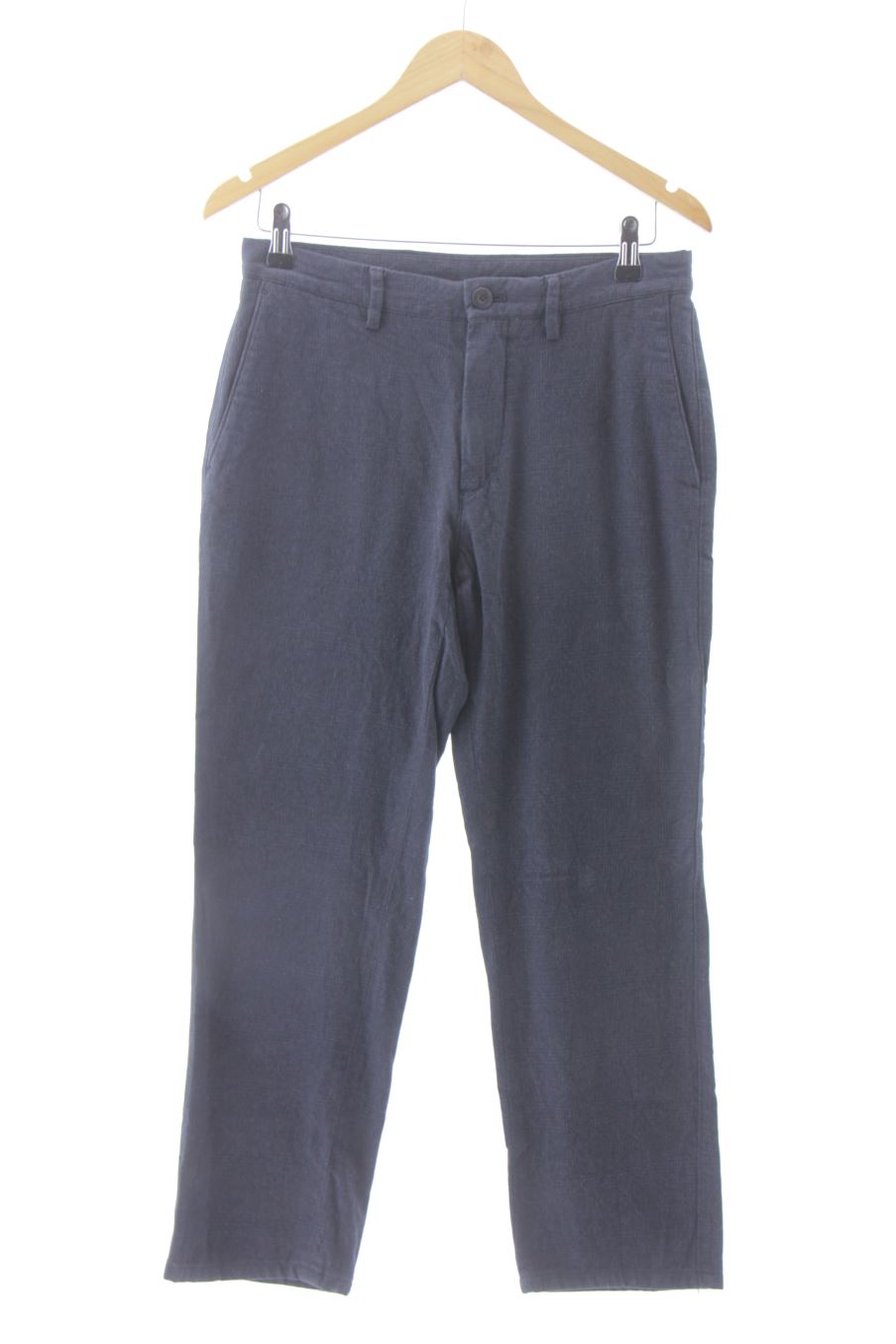 Pantalons Massimo Dutti de la taille 38