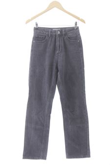 Jeans 32 Pimkie, foto 1 di 2