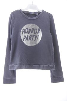 Sweatshirt 128 Original Marines