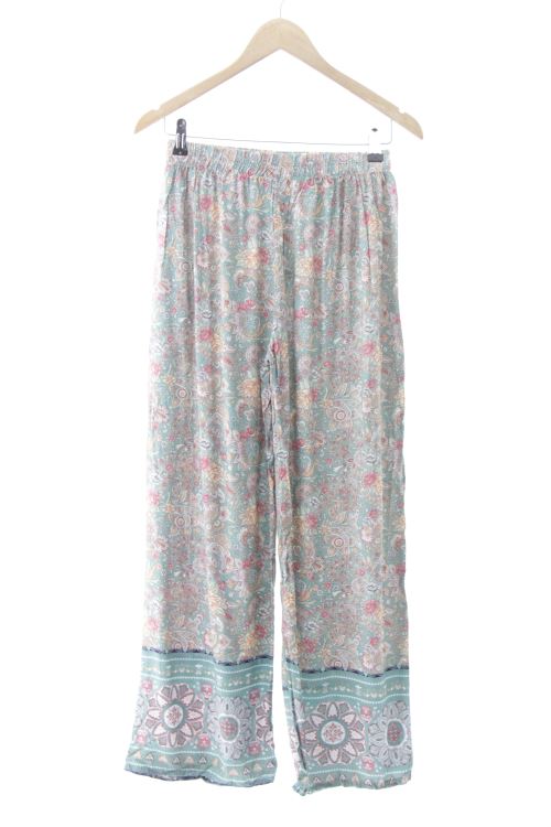 Pantaloni casual
