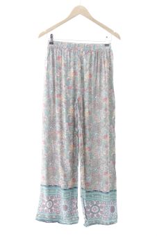 Pantalon Casual XS Made in italy, photo 1 sur 2