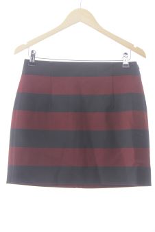 Falda M Zara, foto 1 de 2