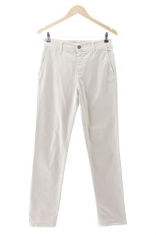 Jeans 38 Cambalache