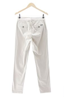 Jeans 38 Cambalache