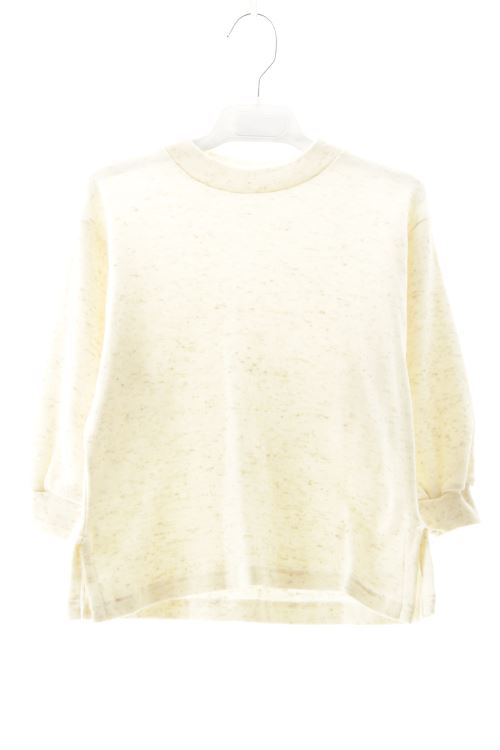 Maglione