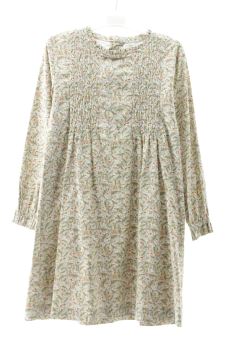 Vestido 10 años Neck & Neck