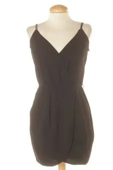Robe de jour XS Mango, photo 1 sur 2