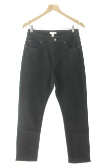 Jeans 42 H&M, foto 1 di 2