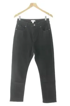 Vaquero 42 H&M, foto 1 de 2