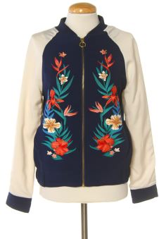 Jacke XS Disney