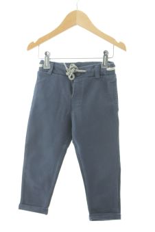 Pantalón 2 años Mayoral