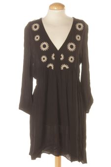 Vestito casual M Desigual, foto 1 di 2