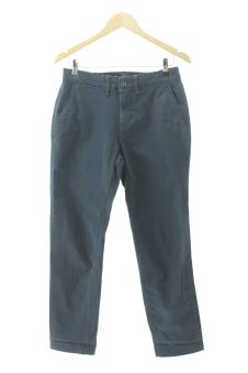 Jeans 40 C&A