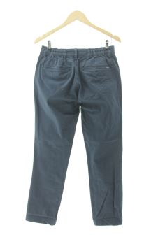 Jeans 40 C&A