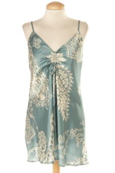 Vestito casual S PERCENTIL