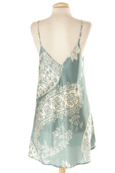 Vestito casual S PERCENTIL