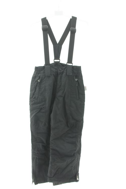 Pantalon de ski