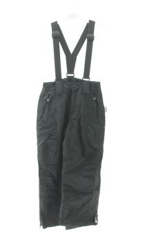 Schneehose 128 Etirel