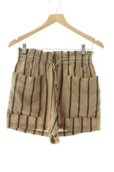 Shorts S Mango