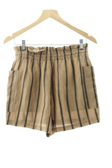 Shorts S Mango