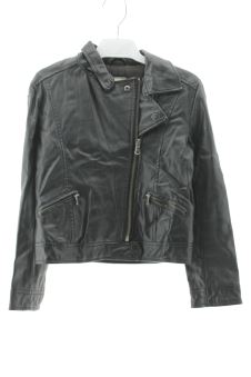 Blouson 6 ans Sfera