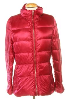 Blouson S Massimo Dutti