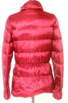 Blouson S Massimo Dutti