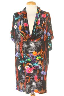 T-shirt M Custo Barcelona