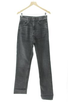 Jeans 38 ASOS