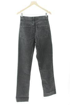 Jeans 38 ASOS
