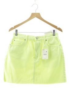 Gonne 40 Bershka