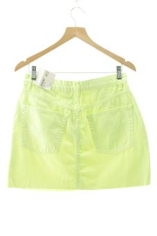 Gonne 40 Bershka