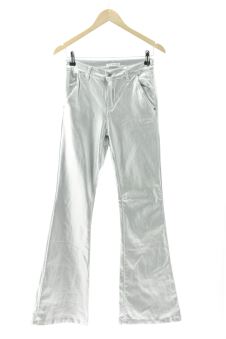 Pantalon M ANA Y CHICA
