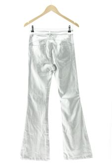 Pantalon M ANA Y CHICA
