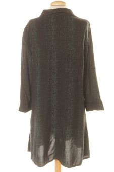 Chemise S PERCENTIL
