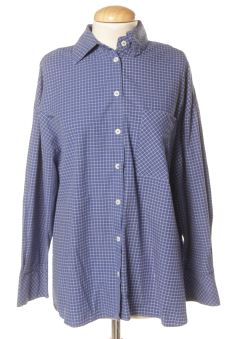 Chemise S Zara