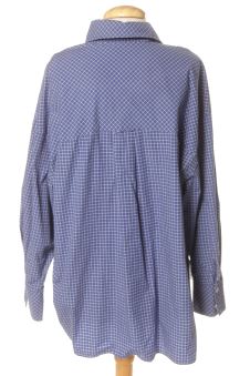 Chemise S Zara
