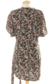 Robe casual 36 Best Mountain