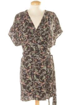 Robe casual 36 Best Mountain