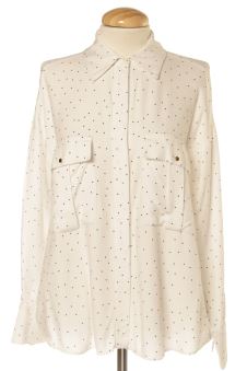 Camicia S Zara