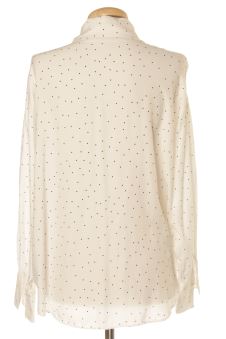 Camicia S Zara