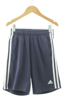 Kurze Hose 140 Adidas