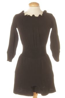 Jumpsuit 34 Maje