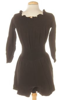 Jumpsuit 34 Maje