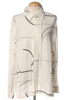 Chemise M Zara