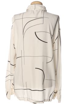 Chemise M Zara