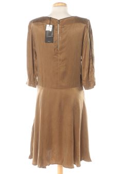 Vestito casual S Cortefiel